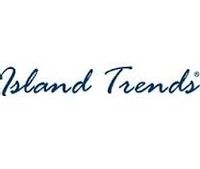 Island Trends coupons